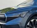 Skoda Enyaq 62KW/h WPUMPE+AHK+KAMERA+MEMORY+KEYLESS+4xSHZG+100 Gris - thumbnail 6