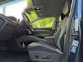 Skoda Enyaq 62KW/h WPUMPE+AHK+KAMERA+MEMORY+KEYLESS+4xSHZG+100 Gris - thumbnail 8