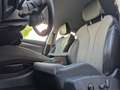Skoda Enyaq 62KW/h WPUMPE+AHK+KAMERA+MEMORY+KEYLESS+4xSHZG+100 Gris - thumbnail 18