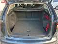 Skoda Enyaq 62KW/h WPUMPE+AHK+KAMERA+MEMORY+KEYLESS+4xSHZG+100 Gris - thumbnail 13