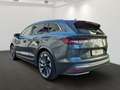 Skoda Enyaq 62KW/h WPUMPE+AHK+KAMERA+MEMORY+KEYLESS+4xSHZG+100 Gris - thumbnail 5