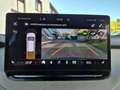 Skoda Enyaq 62KW/h WPUMPE+AHK+KAMERA+MEMORY+KEYLESS+4xSHZG+100 Gris - thumbnail 20