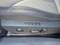Skoda Enyaq 62KW/h WPUMPE+AHK+KAMERA+MEMORY+KEYLESS+4xSHZG+100 Gris - thumbnail 19