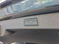 Skoda Enyaq 62KW/h WPUMPE+AHK+KAMERA+MEMORY+KEYLESS+4xSHZG+100 Gris - thumbnail 16