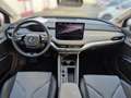 Skoda Enyaq 62KW/h WPUMPE+AHK+KAMERA+MEMORY+KEYLESS+4xSHZG+100 Gris - thumbnail 11