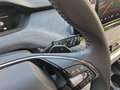 Skoda Enyaq 62KW/h WPUMPE+AHK+KAMERA+MEMORY+KEYLESS+4xSHZG+100 Gris - thumbnail 21