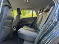 Skoda Enyaq 62KW/h WPUMPE+AHK+KAMERA+MEMORY+KEYLESS+4xSHZG+100 Gris - thumbnail 12