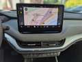 Skoda Enyaq 62KW/h WPUMPE+AHK+KAMERA+MEMORY+KEYLESS+4xSHZG+100 Gris - thumbnail 10
