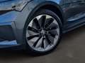 Skoda Enyaq 62KW/h WPUMPE+AHK+KAMERA+MEMORY+KEYLESS+4xSHZG+100 Grau - thumbnail 7