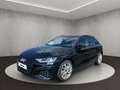 Audi A3 S line 30 TFSI S tronic Noir - thumbnail 1