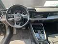 Audi A3 S line 30 TFSI S tronic Noir - thumbnail 14