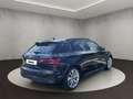 Audi A3 S line 30 TFSI S tronic Noir - thumbnail 5