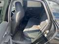 Audi A3 S line 30 TFSI S tronic Noir - thumbnail 13