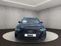 Audi A3 S line 30 TFSI S tronic Noir - thumbnail 8