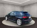 Audi A3 S line 30 TFSI S tronic Noir - thumbnail 3