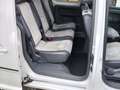 Volkswagen Caddy 1.2 (5-Si.) Edition 30 Blanc - thumbnail 7