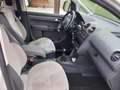 Volkswagen Caddy 1.2 (5-Si.) Edition 30 Wit - thumbnail 9