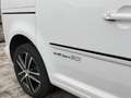 Volkswagen Caddy 1.2 (5-Si.) Edition 30 Wit - thumbnail 8
