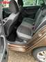 Skoda Fabia Style Plus, Allwetter, Scheckheft Braun - thumbnail 5
