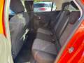 Opel Corsa F Edition~Navi~Klima~Sitzheizung~1.Hand Orange - thumbnail 8