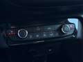 Opel Corsa F Edition~Navi~Klima~Sitzheizung~1.Hand Orange - thumbnail 18
