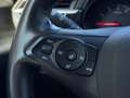 Opel Corsa F Edition~Navi~Klima~Sitzheizung~1.Hand Orange - thumbnail 13