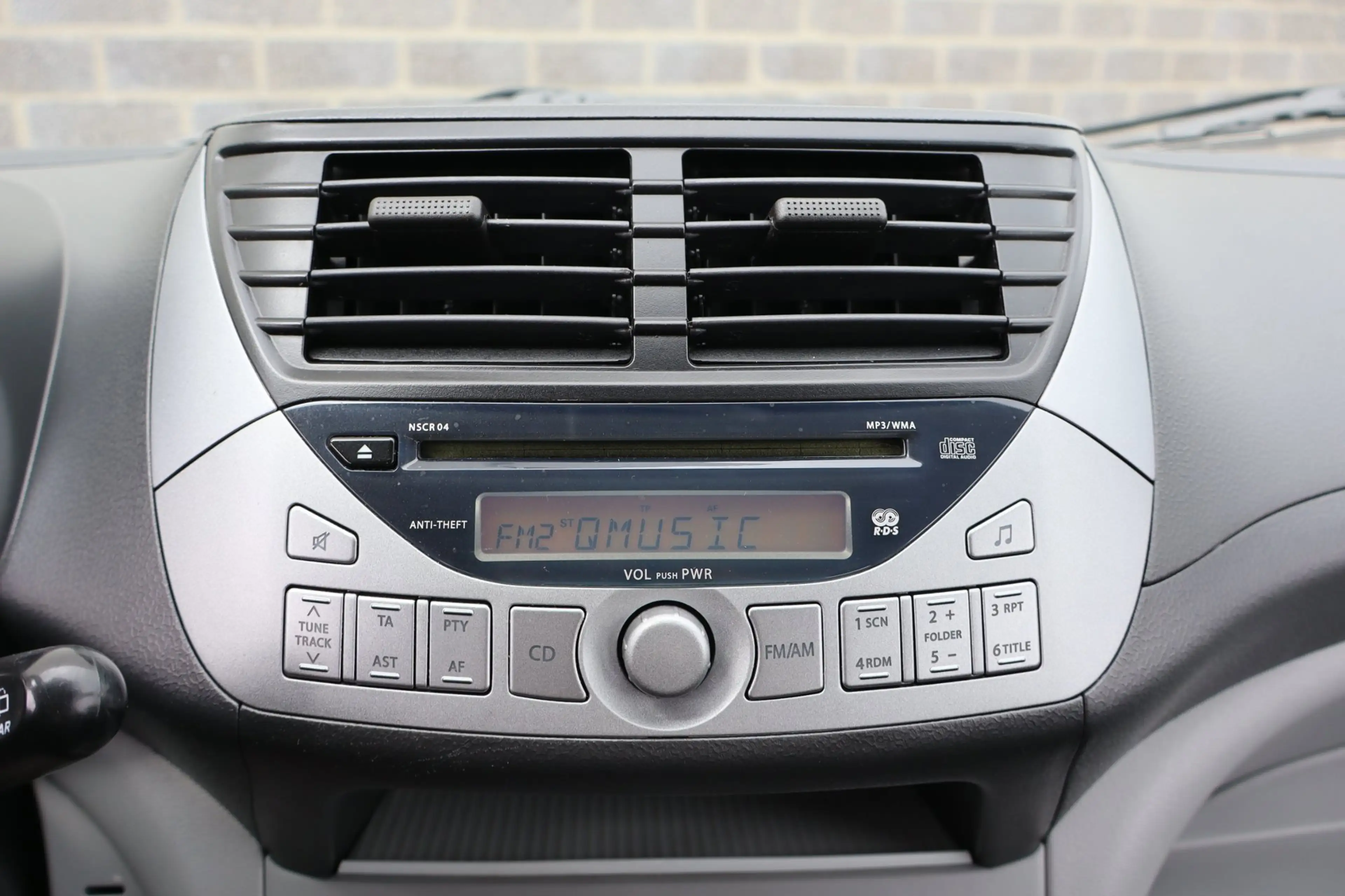 Suzuki Alto 1.0 Comfort Plus Automaat 52dkm — photo 14