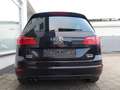 Volkswagen Golf Sportsvan VII Allstar ACC/AHK/NAVI/LED Noir - thumbnail 7
