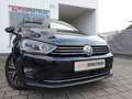 Volkswagen Golf Sportsvan VII Allstar ACC/AHK/NAVI/LED Noir - thumbnail 1