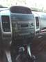 Toyota Land Cruiser 173 D-4D VX Negru - thumbnail 2