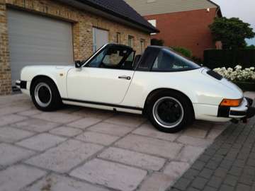 Targa