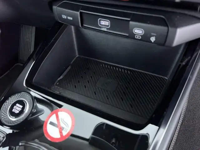 Kia Niro view 17