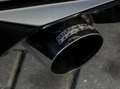 BMW 135 1-serie M135i xDrive High Executive | M-PAKKET | A Orange - thumbnail 14