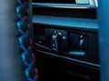 BMW 135 1-serie M135i xDrive High Executive | M-PAKKET | A Orange - thumbnail 8