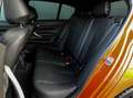 BMW 135 1-serie M135i xDrive High Executive | M-PAKKET | A Naranja - thumbnail 22