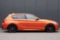 BMW 135 1-serie M135i xDrive High Executive | M-PAKKET | A Naranja - thumbnail 17