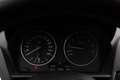 BMW 135 1-serie M135i xDrive High Executive | M-PAKKET | A Orange - thumbnail 9