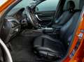 BMW 135 1-serie M135i xDrive High Executive | M-PAKKET | A Naranja - thumbnail 20