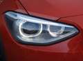 BMW 135 1-serie M135i xDrive High Executive | M-PAKKET | A Orange - thumbnail 3