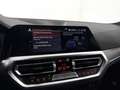 BMW 330 e xDrive Aut/M-Sport/Schiebedach/HEAD-UP/Laser/... Blau - thumbnail 16