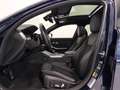 BMW 330 e xDrive Aut/M-Sport/Schiebedach/HEAD-UP/Laser/... Blau - thumbnail 8