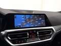 BMW 330 e xDrive Aut/M-Sport/Schiebedach/HEAD-UP/Laser/... Blau - thumbnail 10