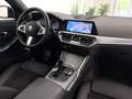 BMW 330 e xDrive Aut/M-Sport/Schiebedach/HEAD-UP/Laser/... Blau - thumbnail 18