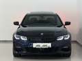 BMW 330 e xDrive Aut/M-Sport/Schiebedach/HEAD-UP/Laser/... Blau - thumbnail 3