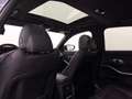 BMW 330 e xDrive Aut/M-Sport/Schiebedach/HEAD-UP/Laser/... Blau - thumbnail 19