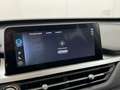DR Automobiles DR6.0 1.5 T-GDI / GPL CVT 150CV *nuovo* ONLY PROMO Bianco - thumbnail 21