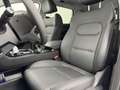 DR Automobiles DR6.0 1.5 T-GDI / GPL CVT 150CV *nuovo* ONLY PROMO Bianco - thumbnail 8