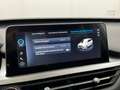 DR Automobiles DR6.0 1.5 T-GDI / GPL CVT 150CV *nuovo* ONLY PROMO Bianco - thumbnail 15