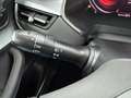 DR Automobiles DR6.0 1.5 T-GDI / GPL CVT 150CV *nuovo* ONLY PROMO Bianco - thumbnail 32