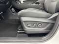 DR Automobiles DR6.0 1.5 T-GDI / GPL CVT 150CV *nuovo* ONLY PROMO Bianco - thumbnail 25